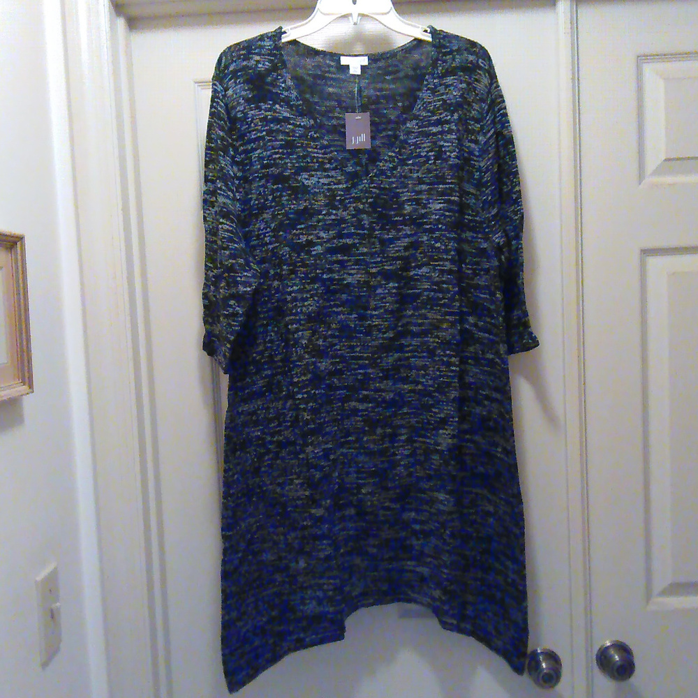Women's Dress
